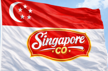 Singapore Company