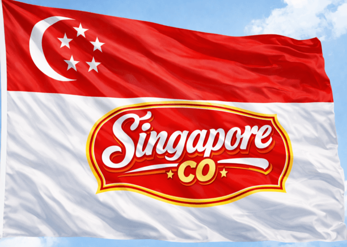 Singapore Company