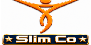 Slim Company