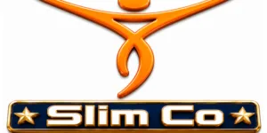 Slim Company