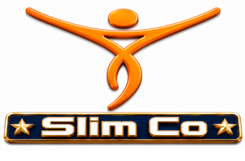 Slim Company