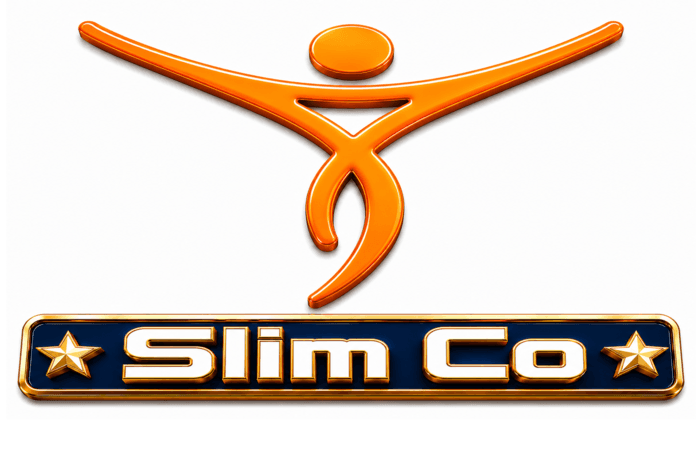 Slim Company