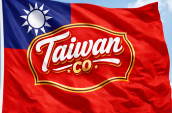 Taiwan Company