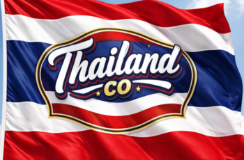 Thailand Company