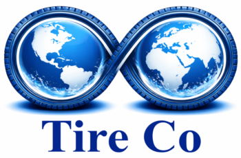 Tire Company