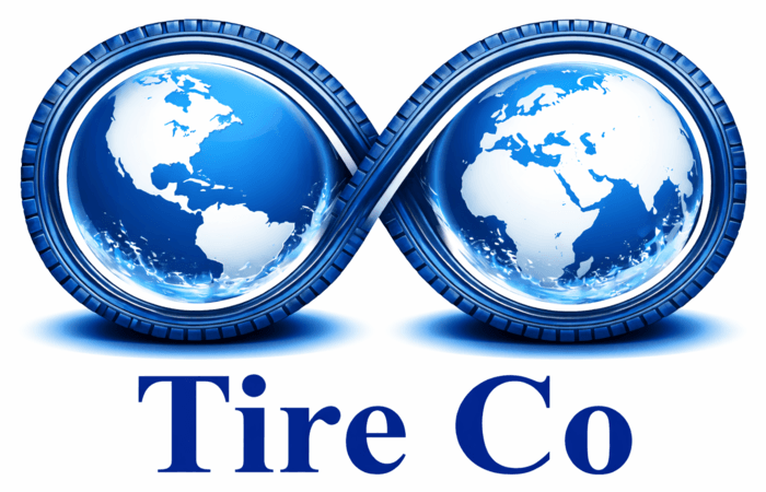 Tire Company