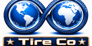 Tire Company