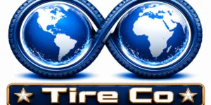 Tire Company