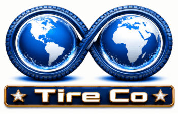 Tire Company Tire Company