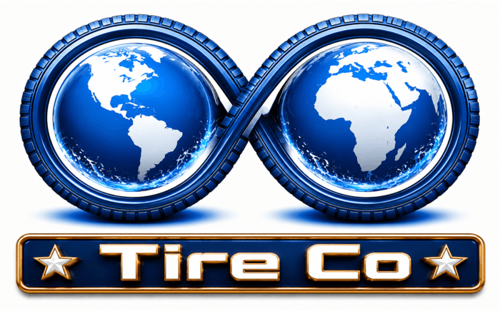 Tire Company