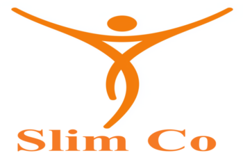 Slim Company