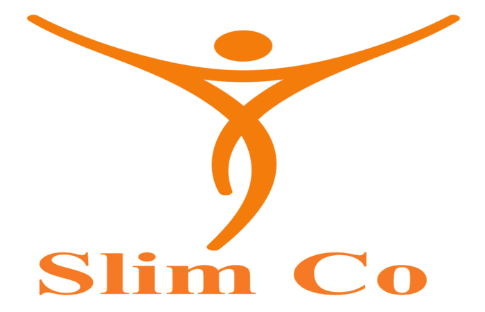 Slim Company
