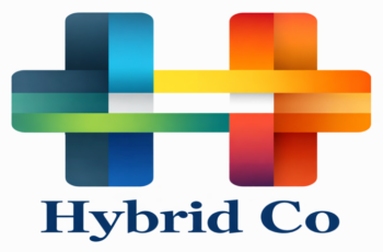 Hybrid Company