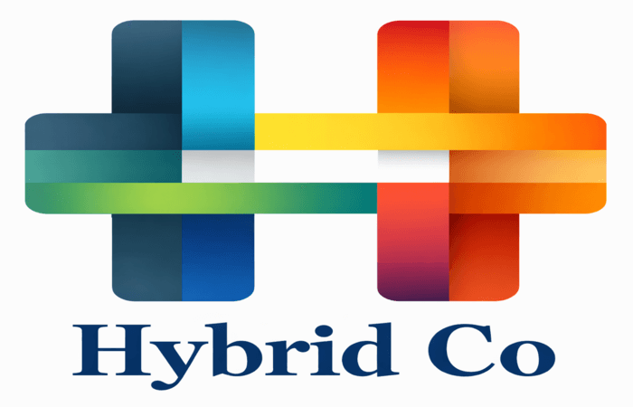 Hybrid Company
