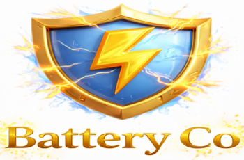Battery Company