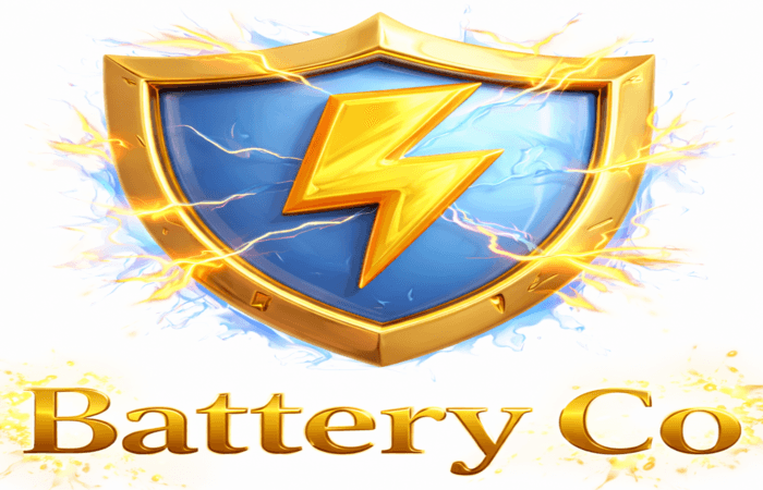 Battery Company