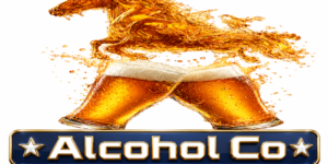 Alcohol Company