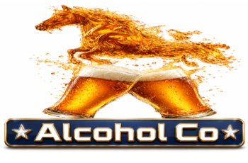 Alcohol Company