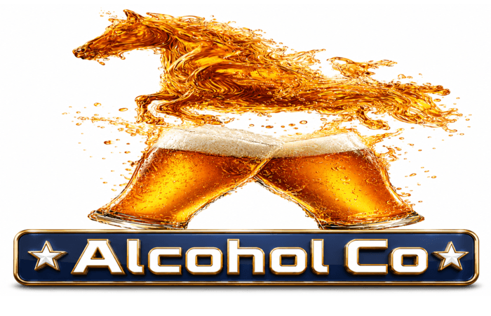 Alcohol Company