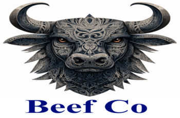 Beef Company
