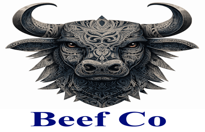 Beef Company