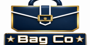 Bag Company