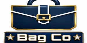 Bag Company