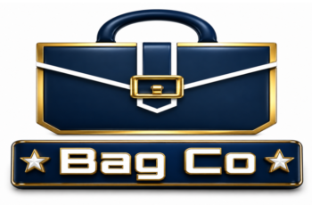 Bag Company Bag Company