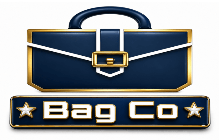 Bag Company