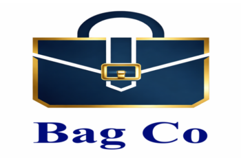 Bag Company Bag Company