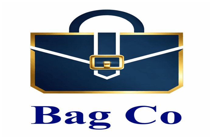 Bag Company