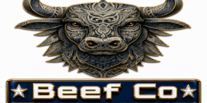 Beef Company