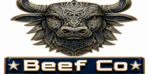 Beef Company