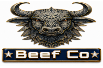 Beef Company