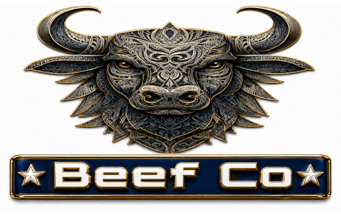 Beef Company