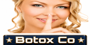 Botox Co