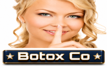 Botox Co