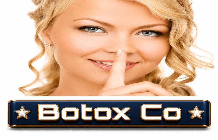 Botox Co