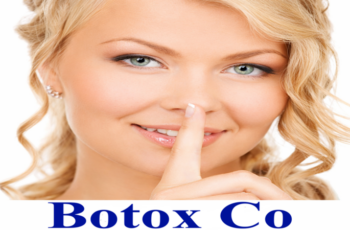 Botox Co