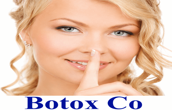 Botox Co
