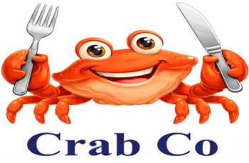 Crab Company