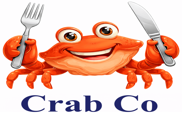 Crab Company