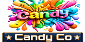 Candy Company