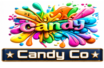 Candy Company