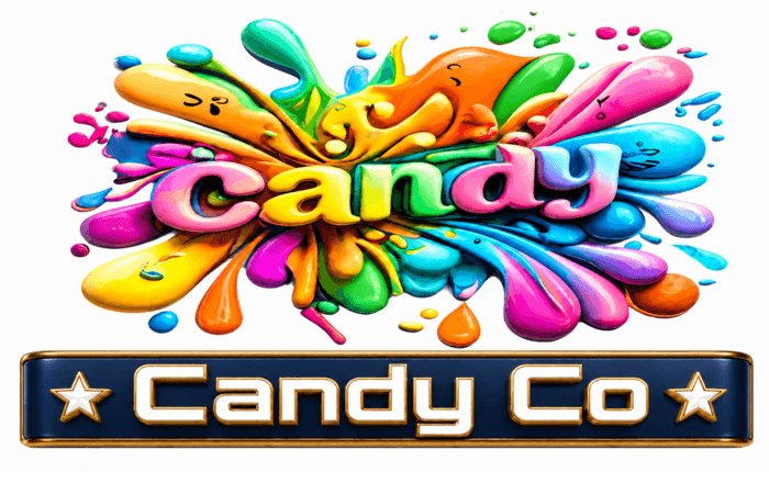 Candy Company