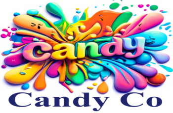 Candy Company