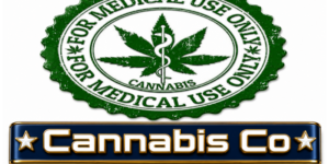 Cannabis Company