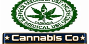 Cannabis Company