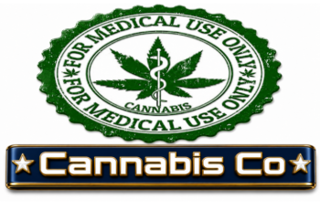 Medical Cannabis Company