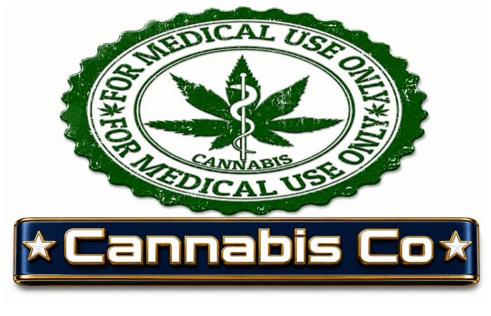 Cannabis Company